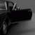 mahdi0077 profile picture