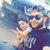 member mahdi_laam
