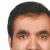 member mahdi_male