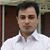 member mahdi_seif