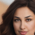 mahdie_moh profile picture