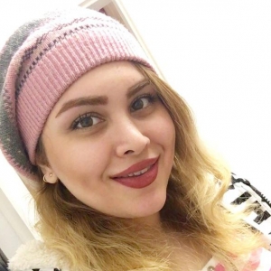 mahdislo