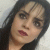 mahdiyehesk profile picture