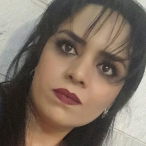 mahdiyehesk