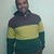 member mahdy_shal