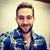 member maher_baya