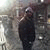 member maher_jaza