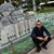 member maher_mh_m