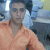 maher_tunisia1 profile picture