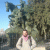 member maherjazairi