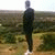 mahfoud_ro profile picture