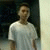 member mahilum_ma