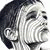 member mahir_al_a