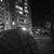 member mahir_ekin