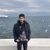 member mahir_kaya