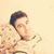 member mahir_liog