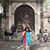member mahisiah_m