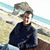 member mahmod_abd