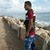 member mahmod_mah