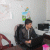 member mahmood1