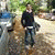 member mahmood_al