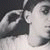 member mahmood_al2