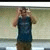 member mahmood_ar