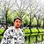 member mahmood_br