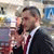 member mahmood_el