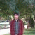 member mahmood_ha