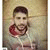 member mahmoodmes