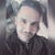 member mahmoud_as5