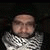 member mahmoud_aw