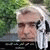 member mahmoud_ba2