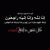 member mahmoud_bi
