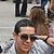 member mahmoud_fa2