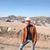 member mahmoud_gh