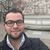 member mahmoud_ha3
