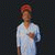 member mahmoud_hi