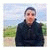 member mahmoud_hm