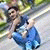 member mahmoud_im