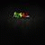 member mahmoud_is2