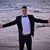 member mahmoud_kh5