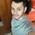member mahmoud_m_