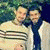 member mahmoud_no