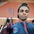 member mahmoud_pa