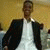 member mahmoud_ra2