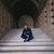 member mahmoud_re2