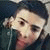 member mahmoud_se