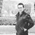 mahmoud_so2 profile picture